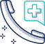 Free Report Review over call